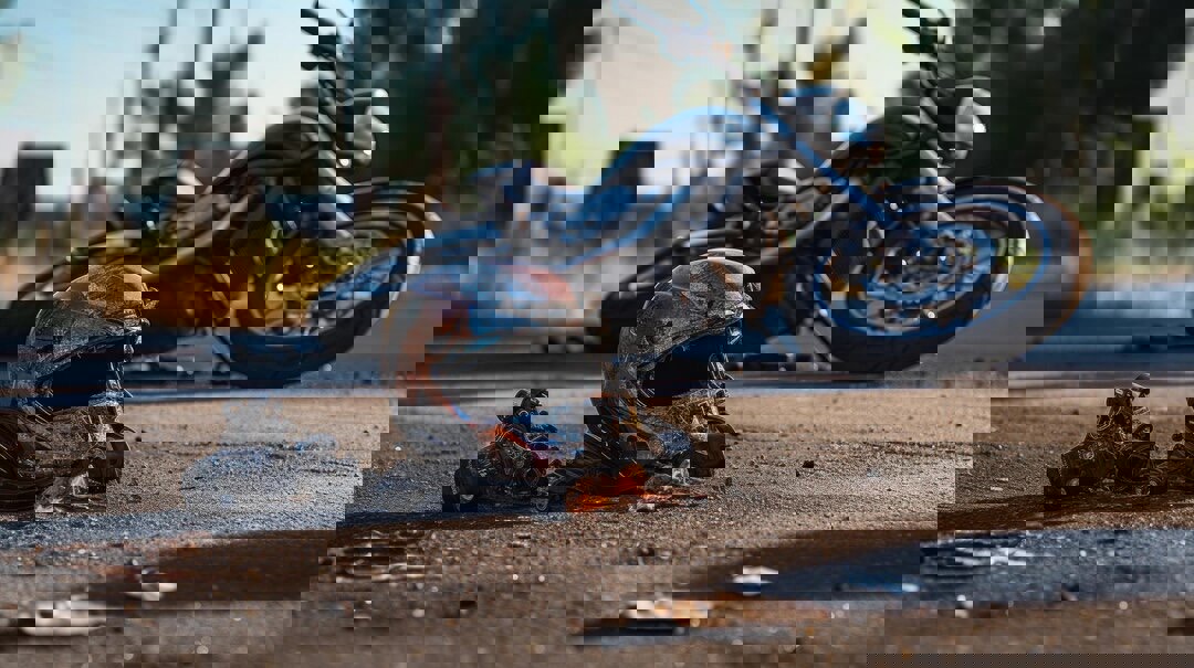 Kalkulatoren må være tom for batteri