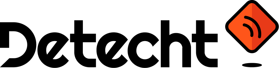 NMCU inngår samarbeid med Detecht