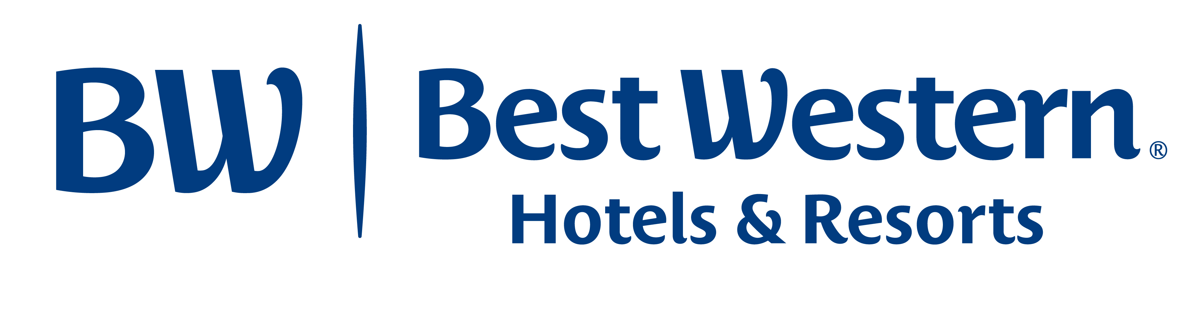 Artikkelbilde til artikkelen NMCU inngår avtale med Best Western Hotels